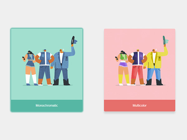 Google’s myAndroid Taste Test helps users create perfect Home Screen
