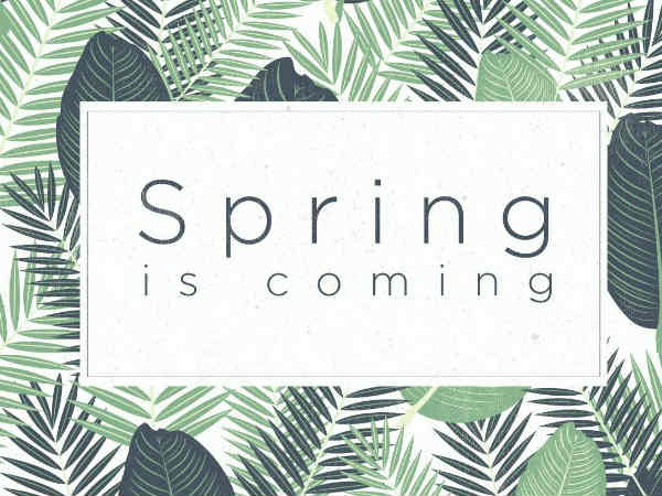 HTC to launch a new smartphone on March 20; Teaser posted on Facebook
