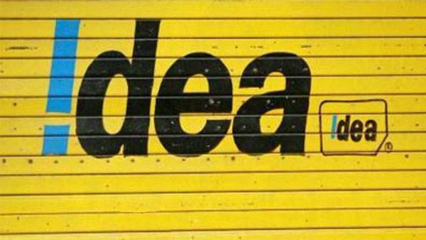 Idea, Vodafone India announce merger, to combat Reliance Jio