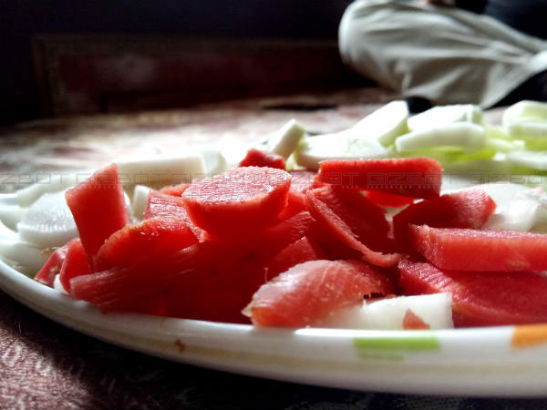 Gionee A1 review: It lasts long and captures good selfies