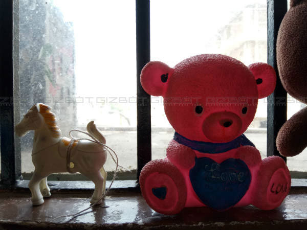 Gionee A1 review: It lasts long and captures good selfies