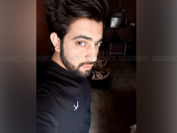 Gionee A1 review: It lasts long and captures good selfies