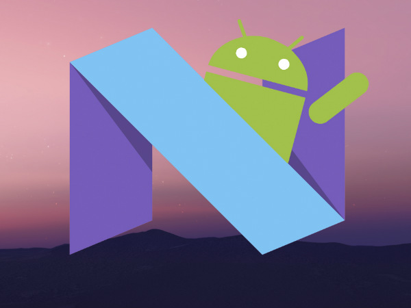 How to set equalizer in OnePlus 3 running Android 7.0 Nougat