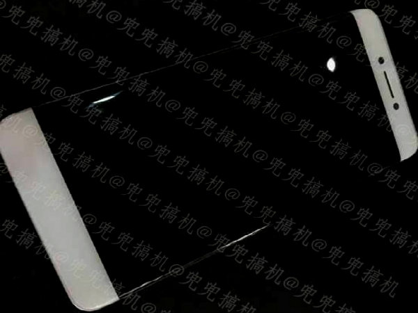 LeEco’s next flagship smartphone to boast a dual-curved display