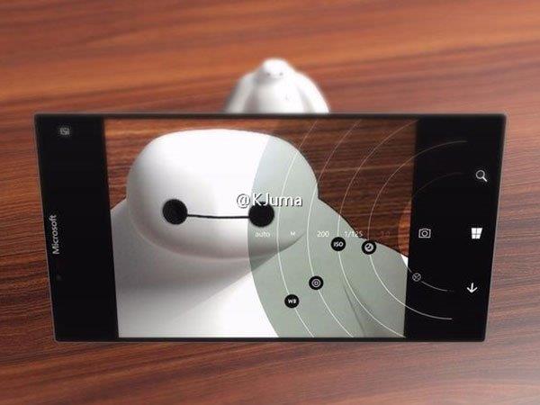 Microsoft Surface launch date pushed to 2019 Microsoft Surface launch date pushed to 2019