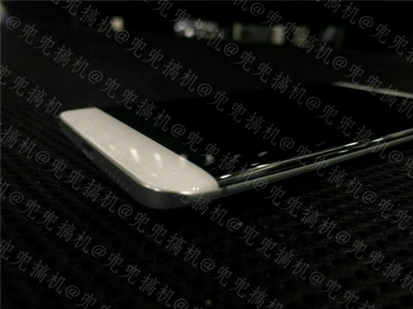 LeEco’s next flagship smartphone to boast a dual-curved display