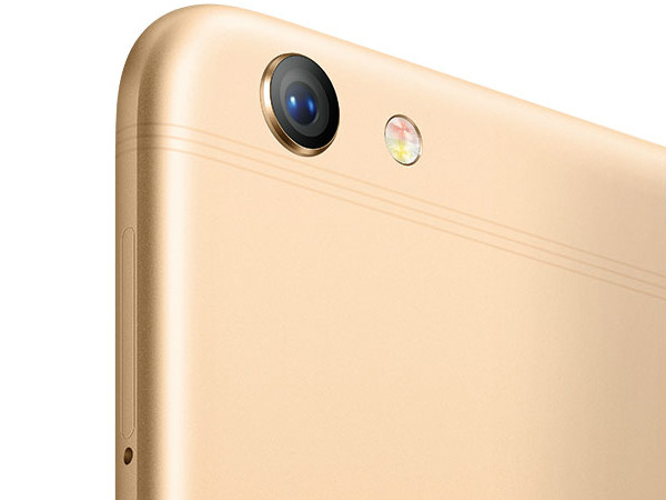 OPPO F3 Plus is a no compromise flagship phone at an affordable price