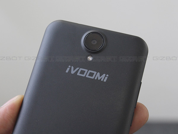 iVOOMi to enter India with affordable smartphones