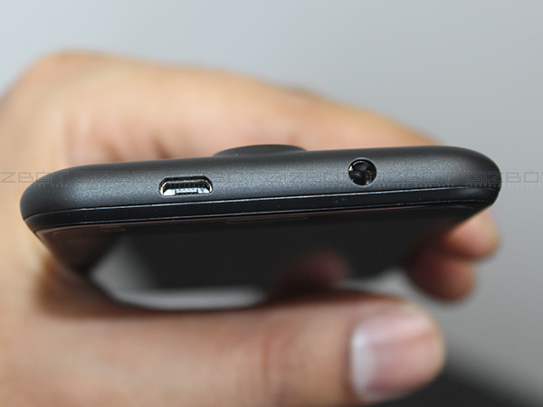 iVOOMi to enter India with affordable smartphones