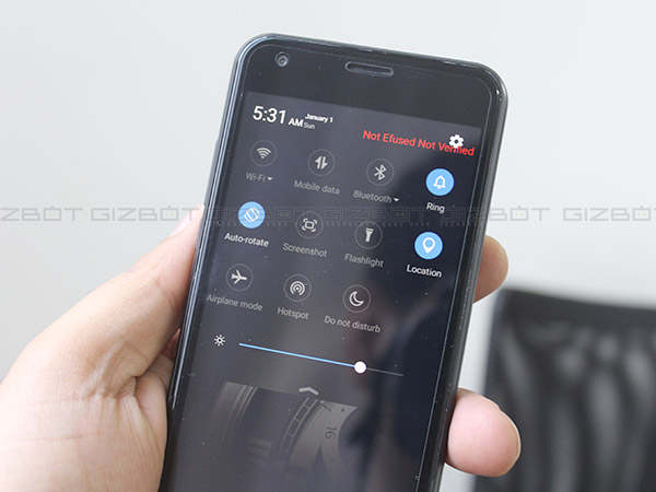 iVOOMi to enter India with affordable smartphones