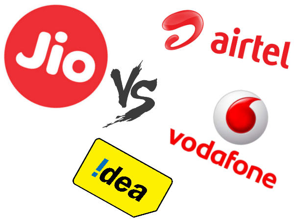 Reliance Jio's achievements so far and future plans Reliance Jio's achievements so far and future plans