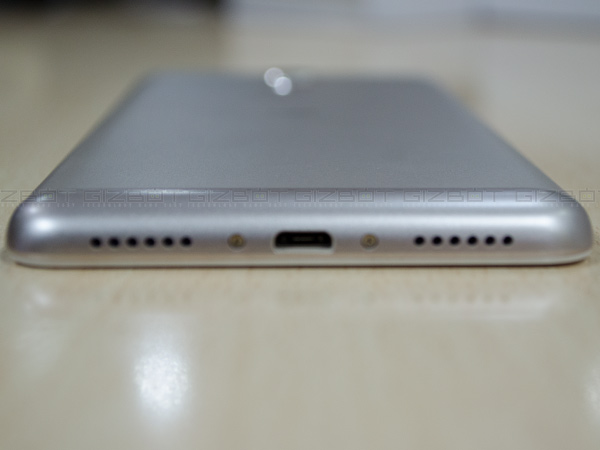 Lava Z25 First Impressions: 'Flagship device' may face some challenges