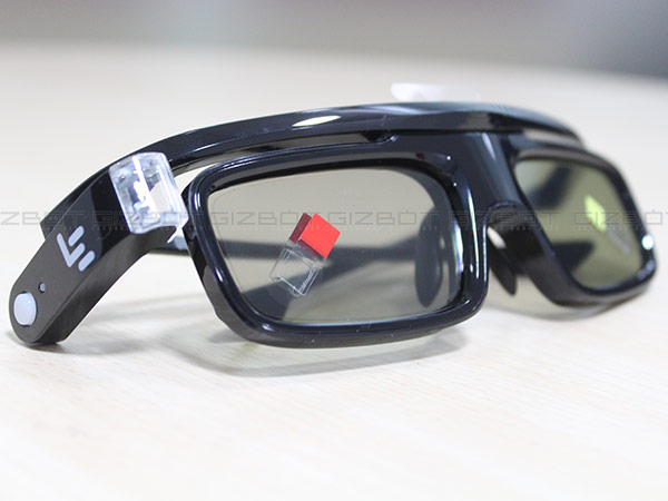 LeEco Super4 X50 Pro 4K TV Review: stunning looks, buggy performance