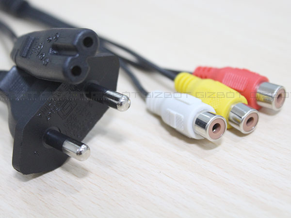 LeEco Super4 X50 Pro 4K TV Review: stunning looks, buggy performance