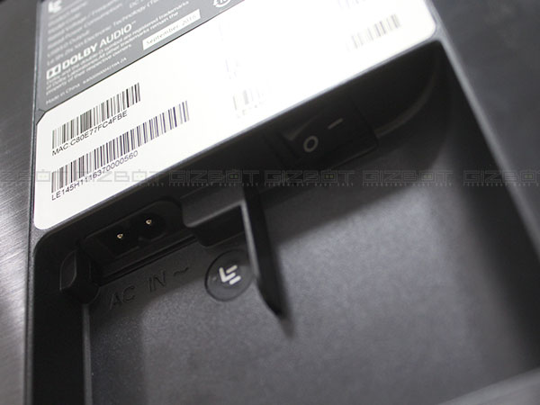 LeEco Super4 X50 Pro 4K TV Review: stunning looks, buggy performance