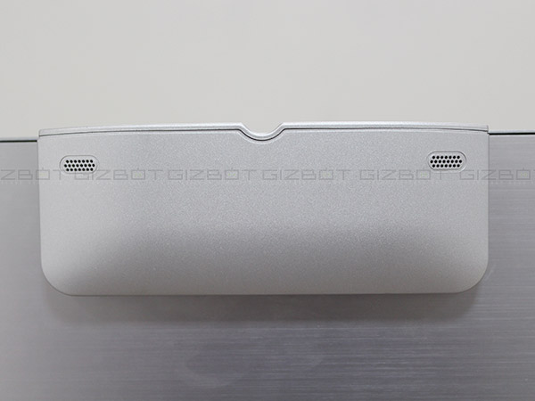 LeEco Super4 X50 Pro 4K TV Review: stunning looks, buggy performance