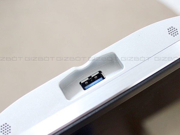 LeEco Super4 X50 Pro 4K TV Review: stunning looks, buggy performance