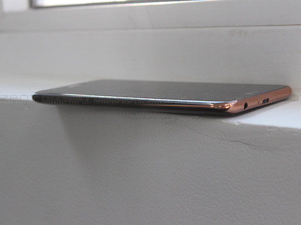 LG K10 (2017) review: Good phone but lags behind in the race