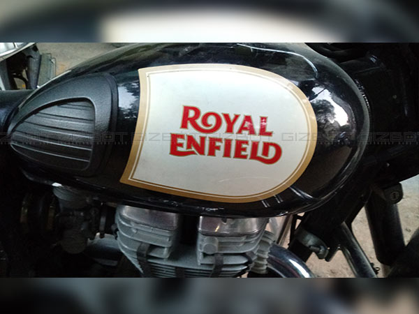 LG K10 (2017) review: Good phone but lags behind in the race