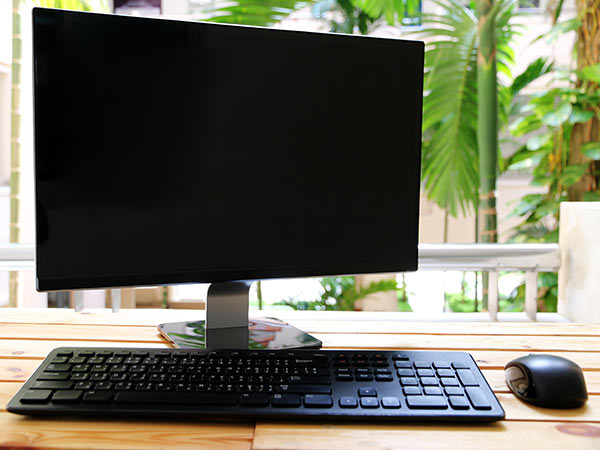 Merits and Demerits of overclocking your PC