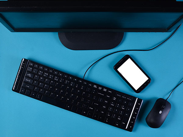 Merits and Demerits of overclocking your PC