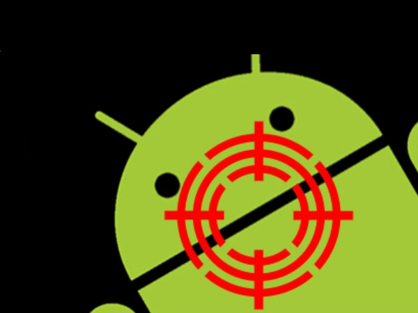 Nokia reports malware infection rate highest among Android smartphones Nokia reports malware infection rate highest among Android smartphones