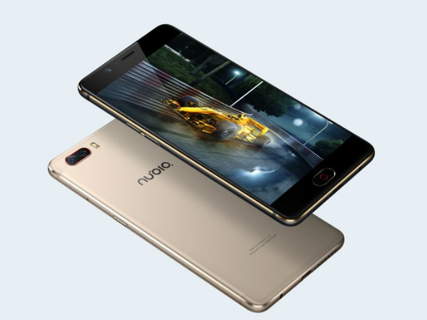 Nubia N2, M2 and M2 Lite launched: Price, Specifications and more Nubia N2, M2 and M2 Lite launched: Price, Specifications and more