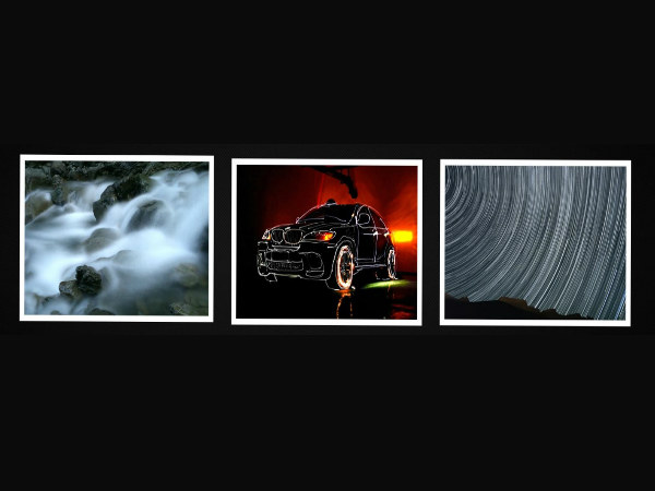 Nubia to launch 23MP camera smartphone in March