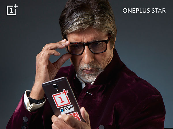 OnePlus hosts “Best Smartphone Contest”; You can win Rs. 1 crore
