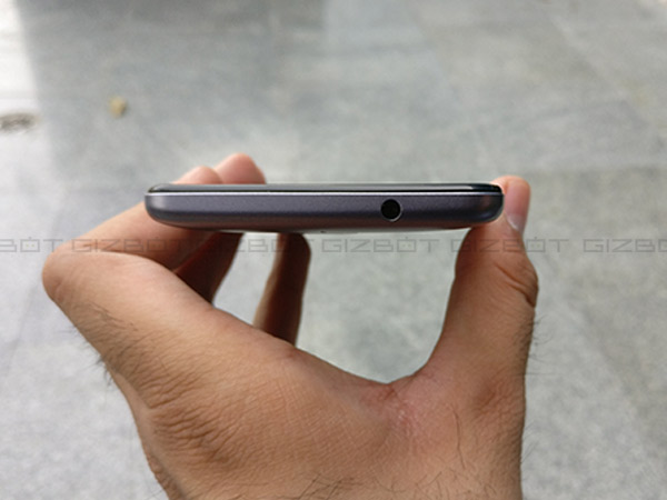 Panasonic Eluga Ray Max and Eluga Ray X First Impressions