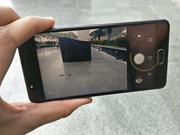 Panasonic Eluga Ray Max and Eluga Ray X First Impressions