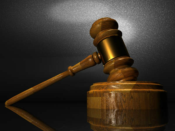 Do you know what the Spectrum and Spectrum Auction mean?