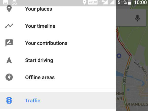 How to stop Google tracking your every move