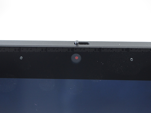 Lenovo ThinkCenter X1 review: Sleek Design and Optimum performance