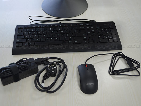 Lenovo ThinkCenter X1 review: Sleek Design and Optimum performance