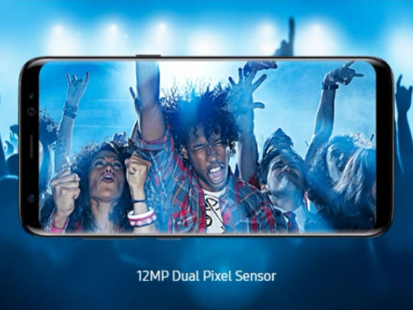 Top Expected smartphones that were announced in March 2017 Top Expected smartphones that were announced in March 2017