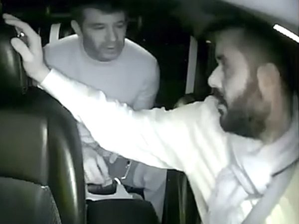 Uber amid pressing problems: Company's President blogs to clarify