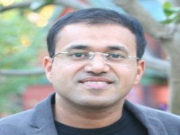 Uber amid pressing problems: Company's President blogs to clarify