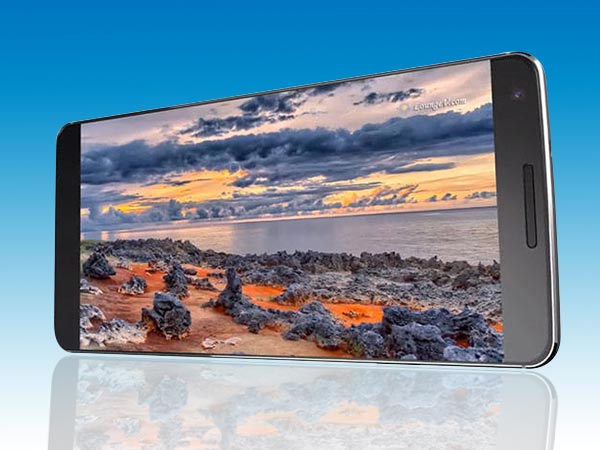 Walleye and Muskie - Codenames for Google's Pixel 2 phones revealed Walleye and Muskie - Codenames for Google's Pixel 2 phones revealed