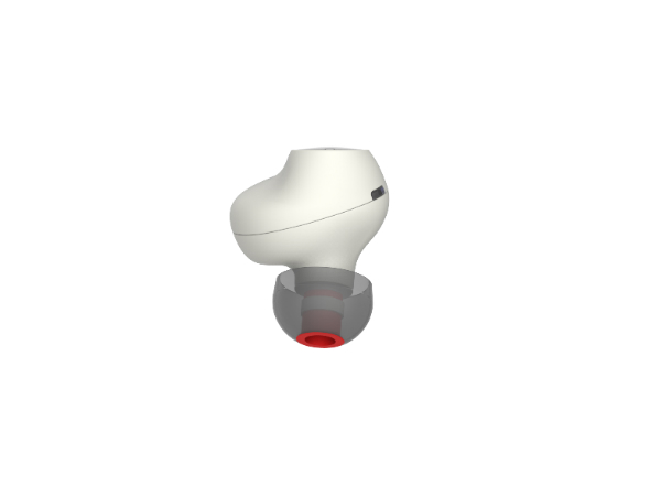 Zoook announces wireless Bluetooth Earbuds at Rs. 5,499