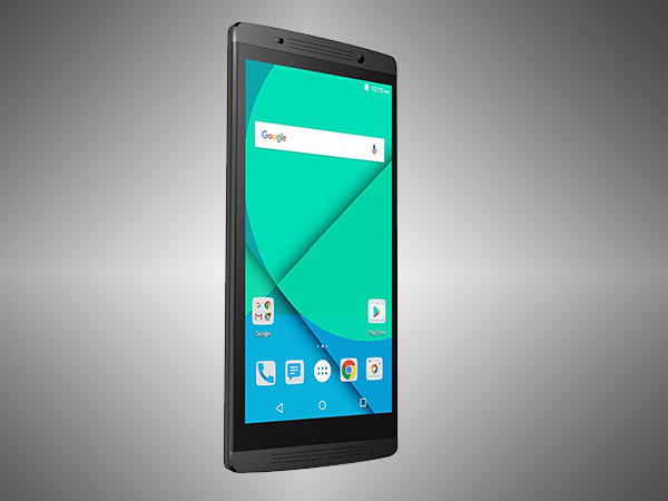 Pocket-friendly price tag