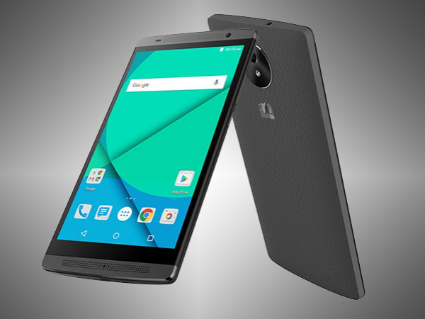 Micromax aims to see 5-6 million units