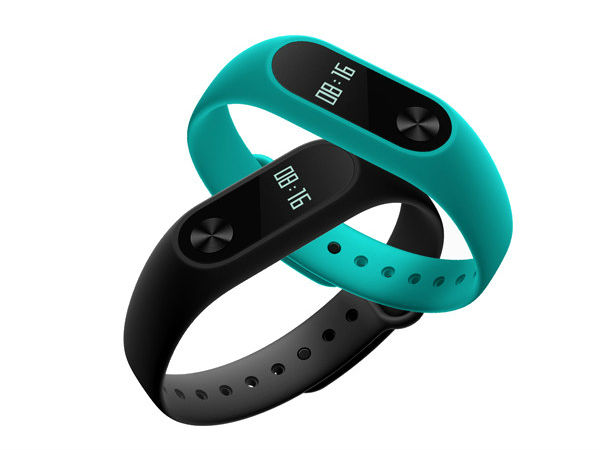 Re 1 Flash Sale on Mi Band 2