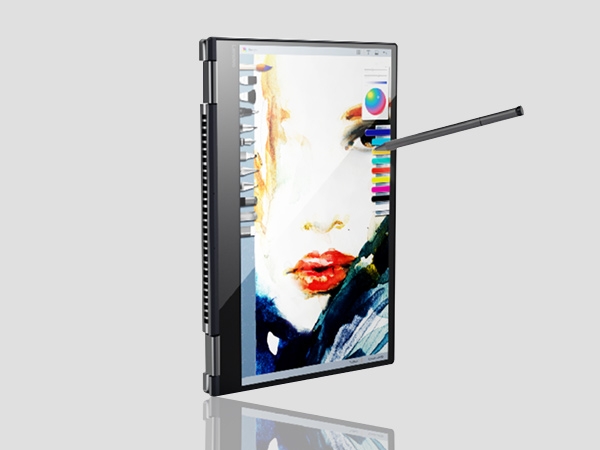 What else will it pack?