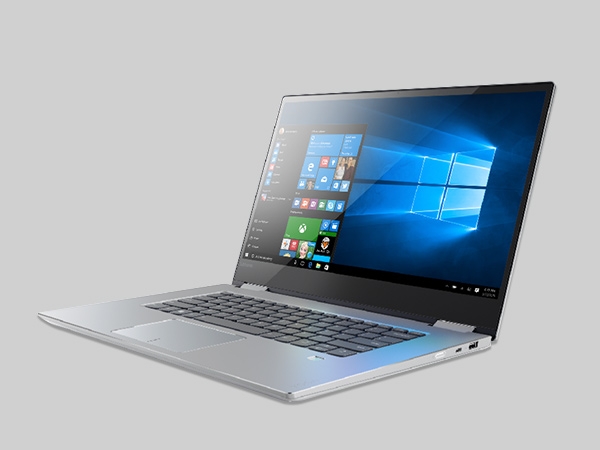 Features to expect from Jio 4G laptop