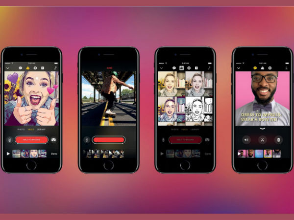 Device compatibility 