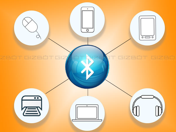 Broadcasting channel improvements: