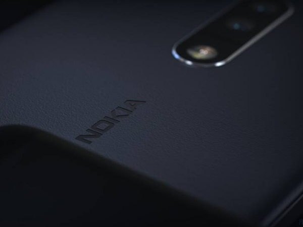 Snapdragon 835 is expected