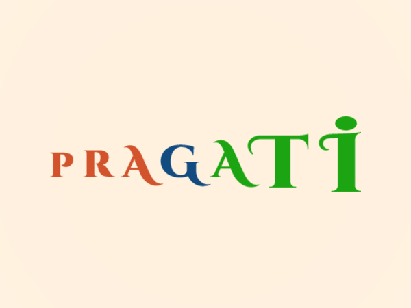 PRAGATI