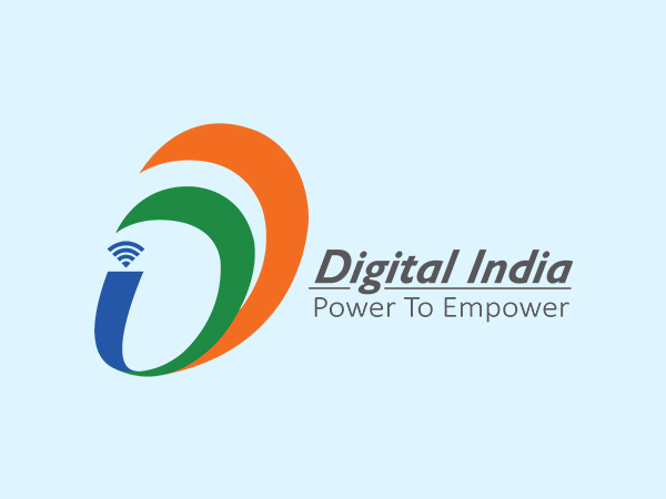 Digital India